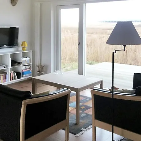 Hirtshals Hirtshals